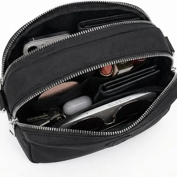 Handbag - Picture 2 of 5